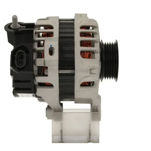 Generator 12 V BV PSH 255.515.070.360 Bild Generator 12 V BV PSH 255.515.070.360