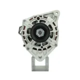 Generator 12 V BV PSH 255.515.090.000