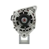 Generator 12 V BV PSH 255.515.090.416