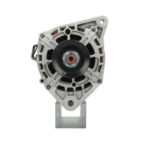 Generator 12 V BV PSH 255.515.090.416 Bild Generator 12 V BV PSH 255.515.090.416