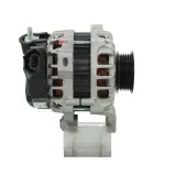 Starter 12 V 1,1 kW BV PSH 300.916.133.010