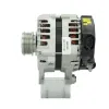 Generator 12 V BV PSH 255.517.130.360 Bild Generator 12 V BV PSH 255.517.130.360