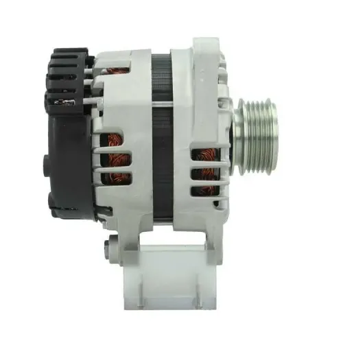 Generator 12 V BV PSH 255.517.130.360 Bild Generator 12 V BV PSH 255.517.130.360