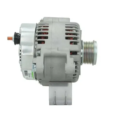 Generator 12 V BV PSH 255.518.130.050 Bild Generator 12 V BV PSH 255.518.130.050