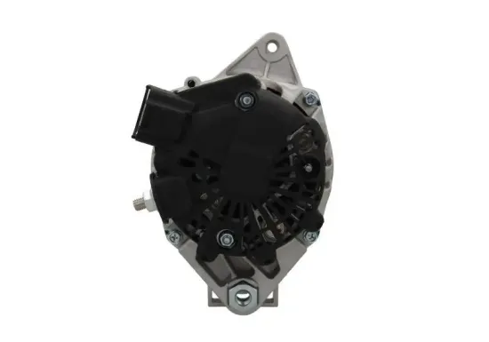 Generator 12 V BV PSH 255.519.090.120 Bild Generator 12 V BV PSH 255.519.090.120