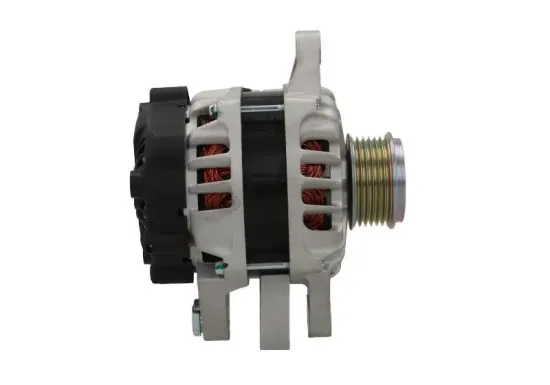 Generator 12 V BV PSH 255.519.090.120 Bild Generator 12 V BV PSH 255.519.090.120