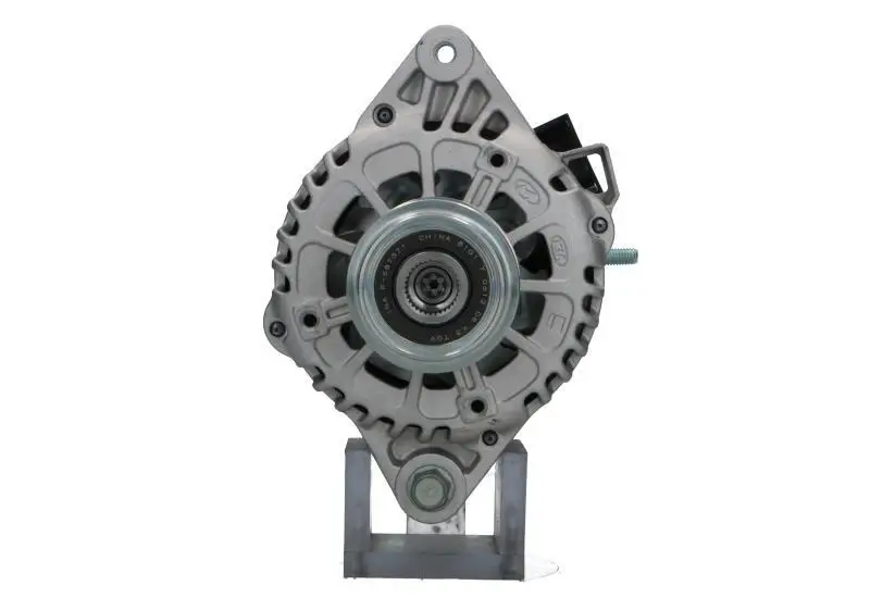 Generator 12 V BV PSH 255.521.150.360