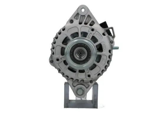 Generator 12 V BV PSH 255.521.150.360 Bild Generator 12 V BV PSH 255.521.150.360