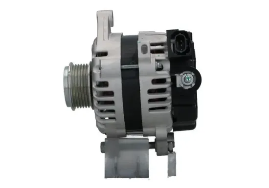 Generator 12 V BV PSH 255.521.150.360 Bild Generator 12 V BV PSH 255.521.150.360