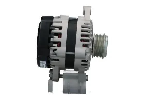 Generator 12 V BV PSH 255.521.150.360 Bild Generator 12 V BV PSH 255.521.150.360