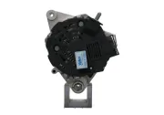 Starter 12 V 1,7 kW BV PSH 300.922.132.260
