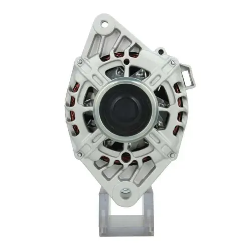 Generator 12 V BV PSH 255.526.090.000 Bild Generator 12 V BV PSH 255.526.090.000