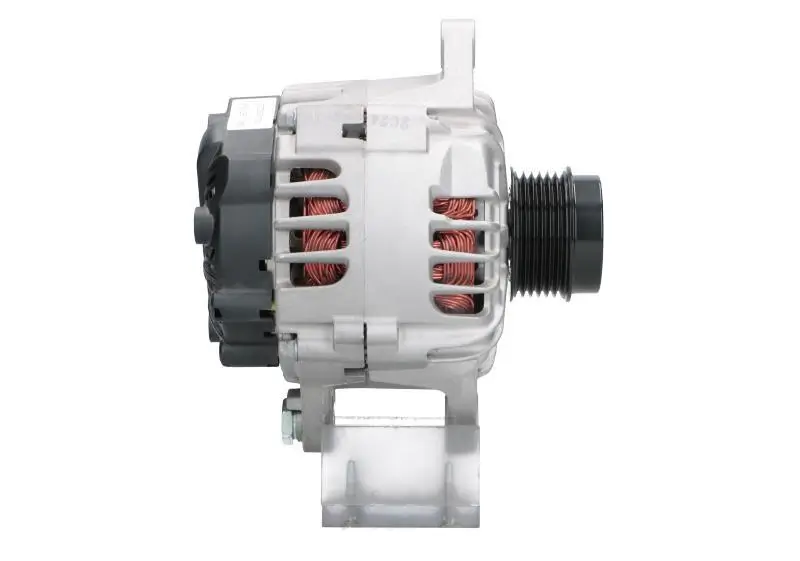 Starter 12 V 2,0 kW BV PSH 300.929.132.010