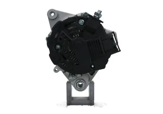 Generator 12 V BV PSH 255.527.070.000 Bild Generator 12 V BV PSH 255.527.070.000