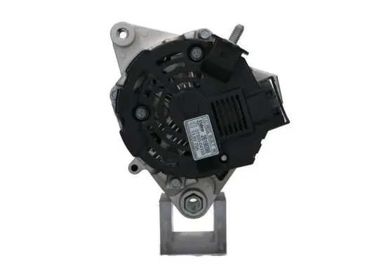 Generator 12 V BV PSH 255.527.070.360 Bild Generator 12 V BV PSH 255.527.070.360