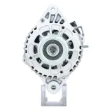 Generator 12 V BV PSH 255.529.130.120