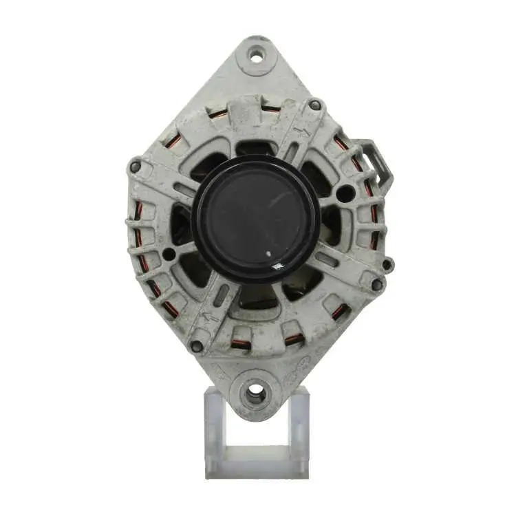 Generator 12 V BV PSH 255.531.130.360