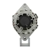 Generator 12 V BV PSH 255.531.130.360