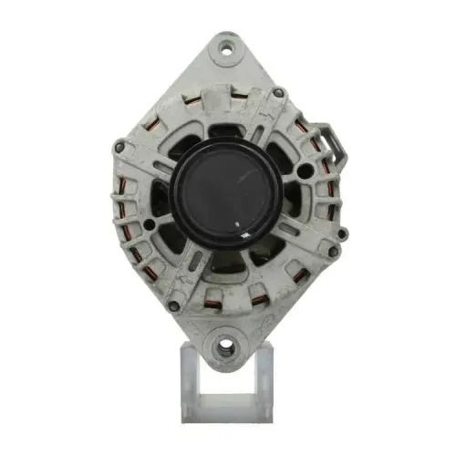 Generator 12 V BV PSH 255.531.130.360 Bild Generator 12 V BV PSH 255.531.130.360