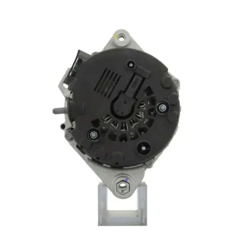 Generator 12 V BV PSH 255.531.130.360 Bild Generator 12 V BV PSH 255.531.130.360