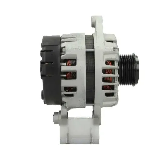 Generator 12 V BV PSH 255.531.130.360 Bild Generator 12 V BV PSH 255.531.130.360