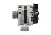 Generator 12 V BV PSH 255.534.120.360 Bild Generator 12 V BV PSH 255.534.120.360