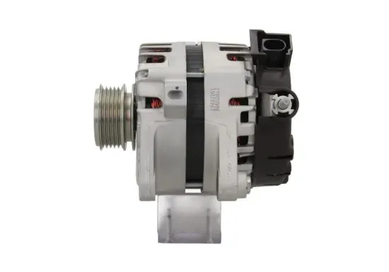 Generator 12 V BV PSH 255.534.120.360 Bild Generator 12 V BV PSH 255.534.120.360