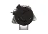 Generator 12 V BV PSH 255.534.120.360 Bild Generator 12 V BV PSH 255.534.120.360