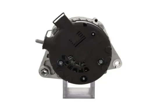 Generator 12 V BV PSH 255.534.120.360 Bild Generator 12 V BV PSH 255.534.120.360