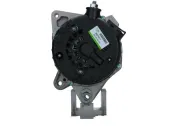 Starter 12 V 1,5 kW BV PSH 300.936.132.050