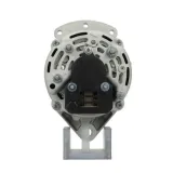 Starter 12 V 1,5 kW BV PSH 300.936.132.261