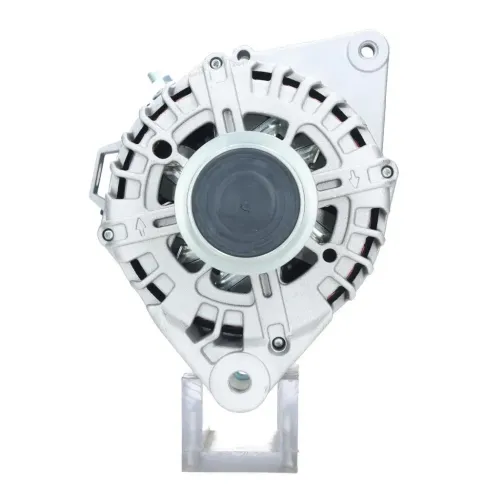 Generator 12 V BV PSH 255.537.130.000 Bild Generator 12 V BV PSH 255.537.130.000