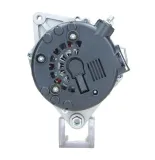 Starter 12 V 1,8 kW BV PSH 300.937.112.050