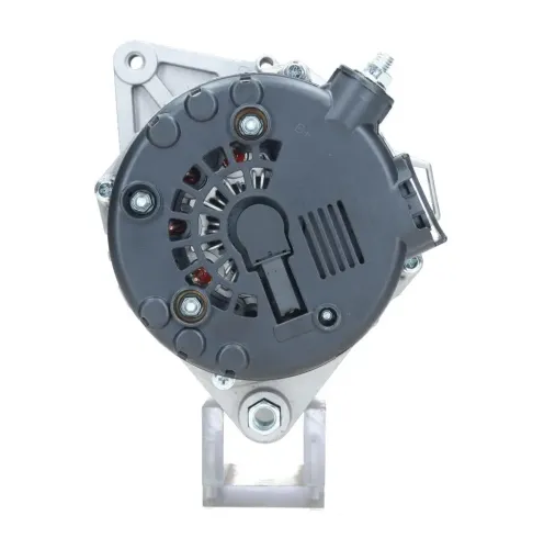 Generator 12 V BV PSH 255.537.130.000 Bild Generator 12 V BV PSH 255.537.130.000