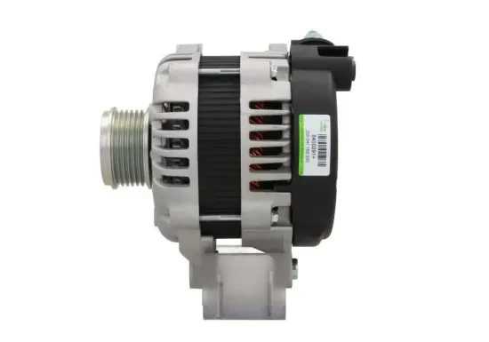 Generator 12 V BV PSH 255.541.150.030 Bild Generator 12 V BV PSH 255.541.150.030