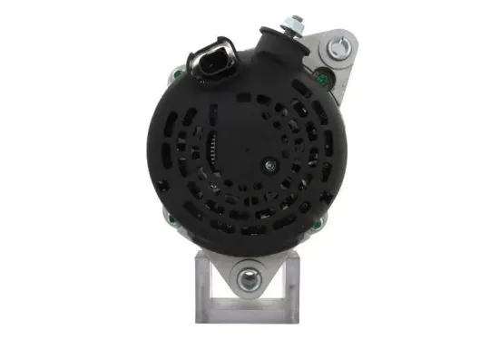 Generator 12 V BV PSH 255.541.150.030 Bild Generator 12 V BV PSH 255.541.150.030