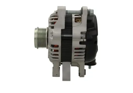 Generator 12 V BV PSH 255.541.150.390 Bild Generator 12 V BV PSH 255.541.150.390