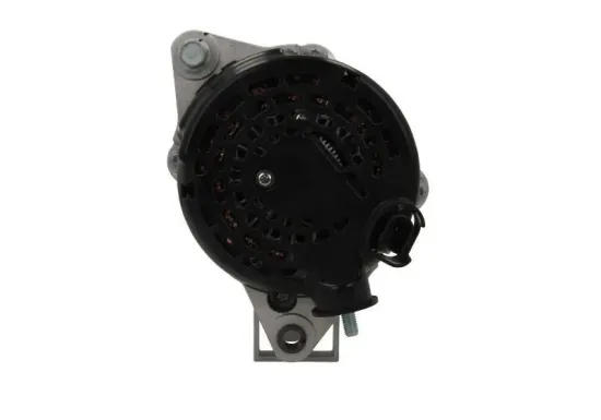 Generator 12 V BV PSH 255.541.150.390 Bild Generator 12 V BV PSH 255.541.150.390