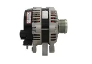 Starter 12 V 2,0 kW BV PSH 300.943.132.260