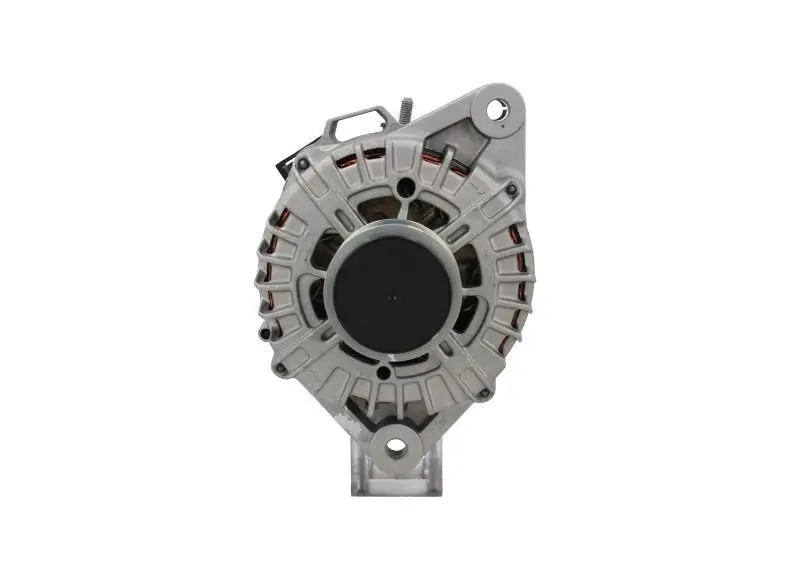 Generator 12 V BV PSH 255.542.180.360