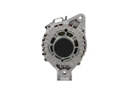 Generator 12 V BV PSH 255.542.180.360 Bild Generator 12 V BV PSH 255.542.180.360
