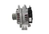Generator 12 V BV PSH 255.542.180.360 Bild Generator 12 V BV PSH 255.542.180.360