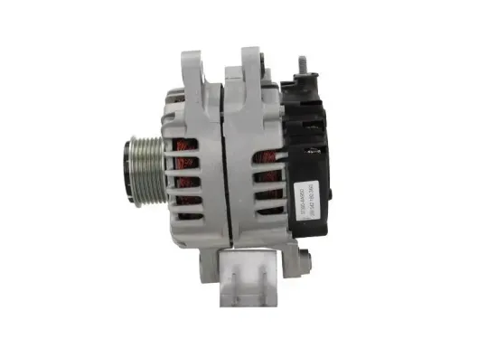 Generator 12 V BV PSH 255.542.180.360 Bild Generator 12 V BV PSH 255.542.180.360