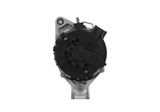 Generator 12 V BV PSH 255.542.180.360 Bild Generator 12 V BV PSH 255.542.180.360