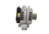 Generator 12 V BV PSH 255.542.180.360 Bild Generator 12 V BV PSH 255.542.180.360