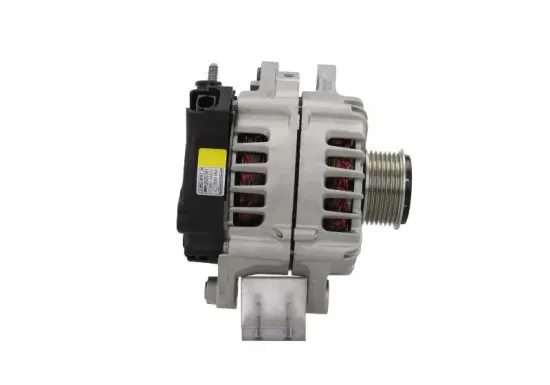 Generator 12 V BV PSH 255.542.180.360 Bild Generator 12 V BV PSH 255.542.180.360
