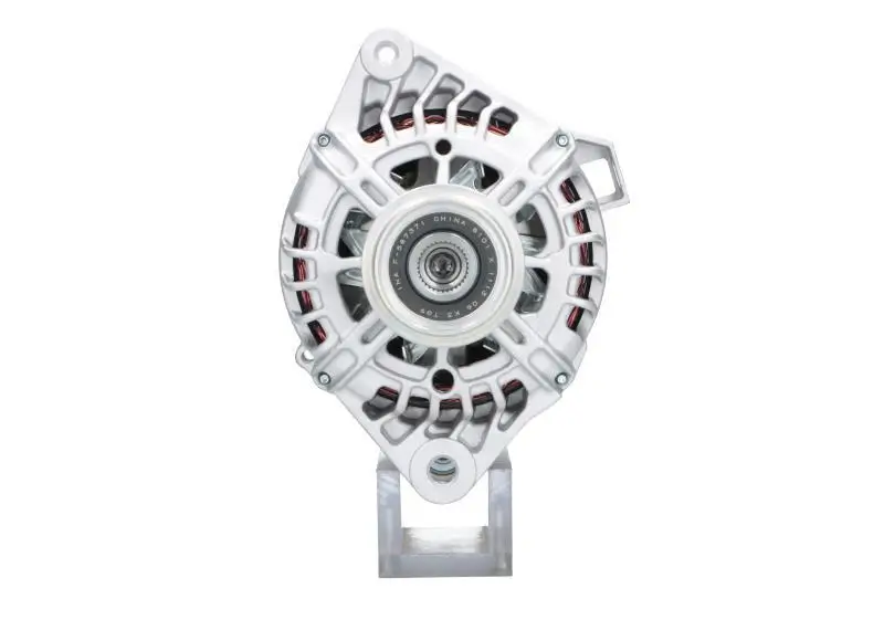 Generator 12 V BV PSH 255.544.120.000