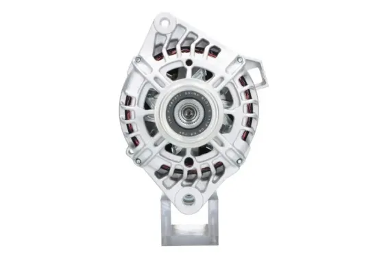 Generator 12 V BV PSH 255.544.120.000 Bild Generator 12 V BV PSH 255.544.120.000