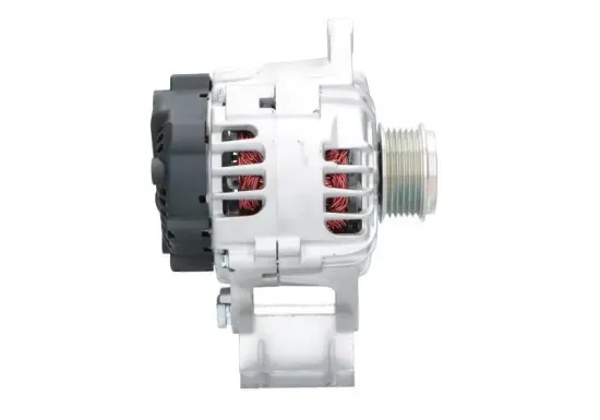 Generator 12 V BV PSH 255.544.120.000 Bild Generator 12 V BV PSH 255.544.120.000