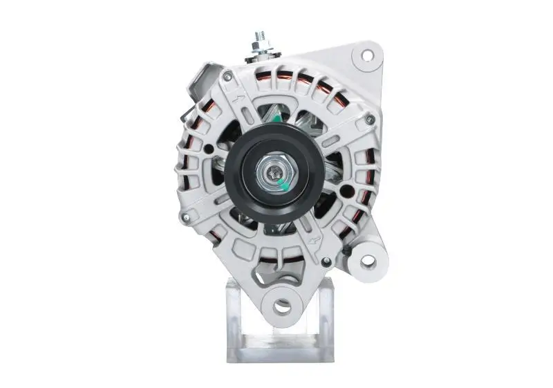 Generator 12 V BV PSH 255.548.150.000